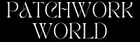 The Patchwork World