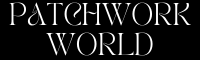The Patchwork World